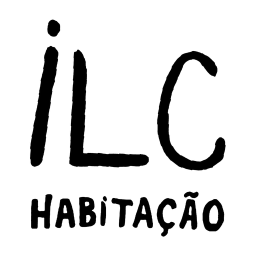 ILC pela Habitação